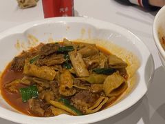 -眉州东坡(团结湖店)