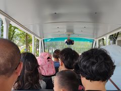 -天河潭旅游度假区