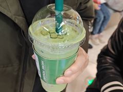 -茉酸奶(春熙路店)