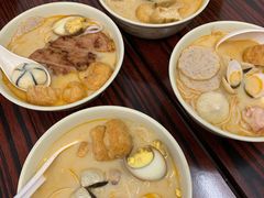 -華叔茶記