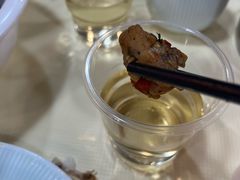 -笨罗卜浏阳菜馆(龙华鹏润达店)