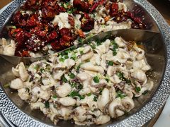 -百岁鱼(七一路店)