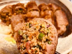 -小山日本料理(太古汇店)
