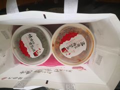 -大鸭梨烤鸭·北京菜(南小街/南苑店)