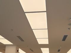 -华为授权服务中心(徐汇漕溪北路)