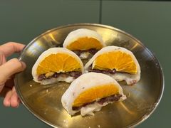 -长顺参鸡汤店(西塔总店)