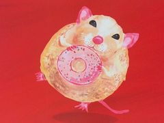 -北京清河万象汇