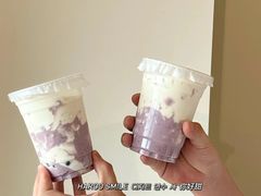 -半勺舒舒(太乙店)