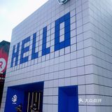 北京环球影城—城市大道City Walk最全攻略汇总