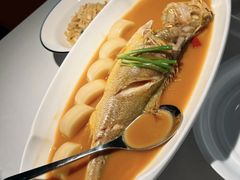 -荣小馆(安达仕店)