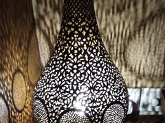 -Tajine Moroccan塔金摩洛哥中东餐厅