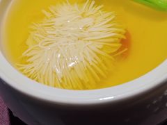 -于塗·文化餐厅(棕榈店)