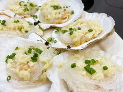 -蚝专家(北滘店)