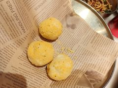 -韩宫宴和牛烤肉(宜兴八佰伴店)