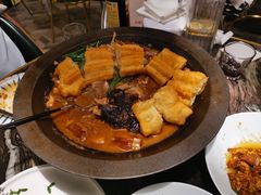 -桐爷小馆(广渠门店)