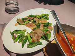 -璞徽·徽商家宴(长泰广场店)