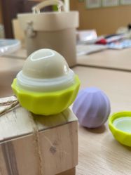 -育学园北京弘和妇产医院