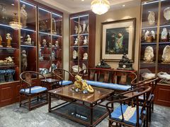 -燕春楼(海河华鼎店)