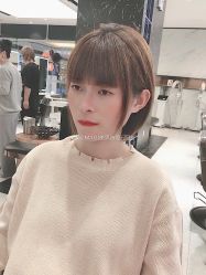 -MAGI美界造型