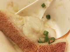 -国惠大酒楼(仓山万达店)