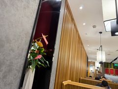 -闫府私房菜·百年鲁菜(恒隆店)