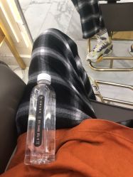 -3AM HAIR SALON染发接发