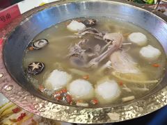 -绸乡宴酒店·融合苏帮宴(吴江店)