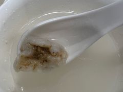 什锦元宵-锦芳小吃外卖(鲜鱼口店)