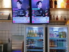 -季季红火锅(新建新城吾悦店)