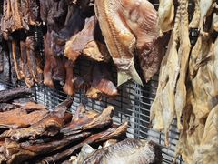 -中百仓储(常青路店)