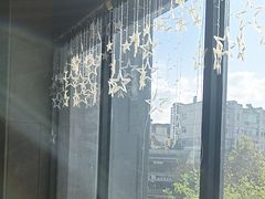 -東舍食唐精品陕菜馆