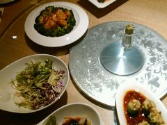 -阳光雷迪森广场酒店(中山东路店)