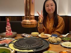 -马场洞肉铺(高丽街店)