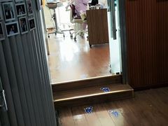 -杭州口腔医院(城西院区)