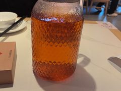 -将军府·鸡毛店(武侯祠店)