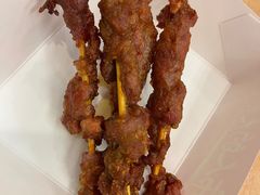 -面点王·臻选(海岸城分店)