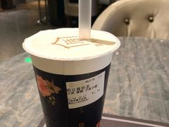 -厝内小眷村(西单大悦城店)