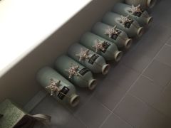 iphone_upload_pic-洪小鹏生活美学馆(领SHOW天地店)