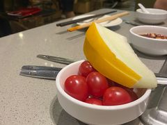 -海底捞火锅(宝龙广场夜宵主题店)