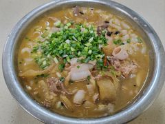 -舒记粉店(七星路店)