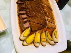 -顺风海鲜港(长寿路店)