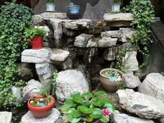 -苏州独墅湖书香世家酒店