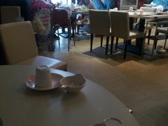 -密友回转自助火锅(世茂国际广场店)