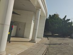 -大连人民广场