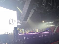 -华熙生物·润百颜ECM中心