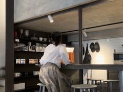 -MIMI FASO(古仓店)