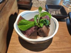 -松本楼(桥西店)