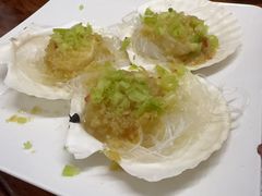 -吴祥记潮州菜·百年老字号·砂锅粥
