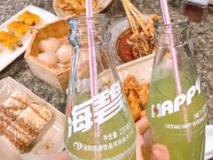 -小街天府(西工小街店)