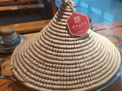 -老凯俚酸汤鱼(鸿通城店)
